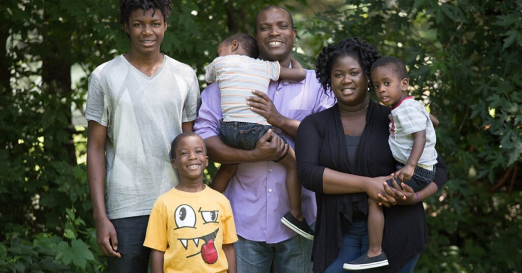 Nick Hillary Net Worth