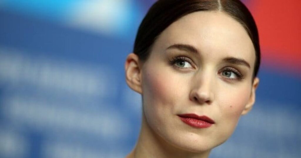 Rooney Mara Net Worth