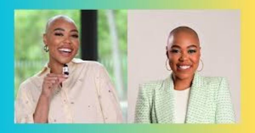 Christine Williamson Husband: Everything You Need to Know