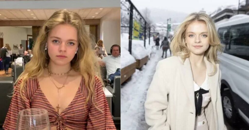 Kalee Rogers Net Worth (2026): Income, Career, Age & Personal Life