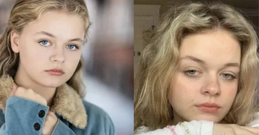 Kalee Rogers Net Worth (2026): Income, Career, Age & Personal Life