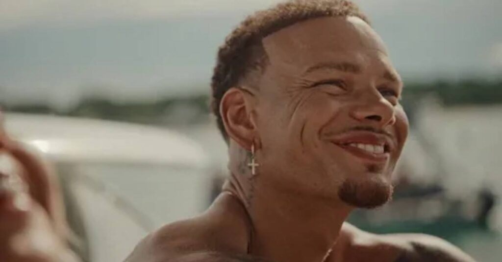 Kane Brown Net Worth