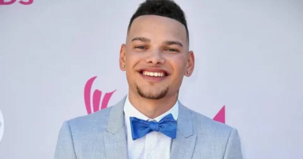 Kane Brown Net Worth