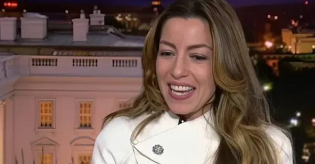 Kristy Greenberg Wikipedia