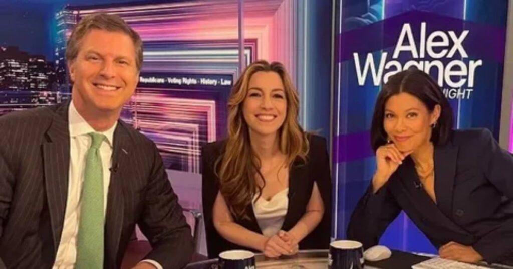 Kristy Greenberg Wikipedia