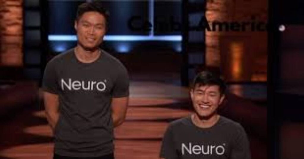 Gilligan Stillwater Biography, Age, Career & Life with Billy Gibbons (2026)