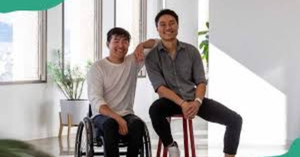 Gilligan Stillwater Biography, Age, Career & Life with Billy Gibbons (2026)