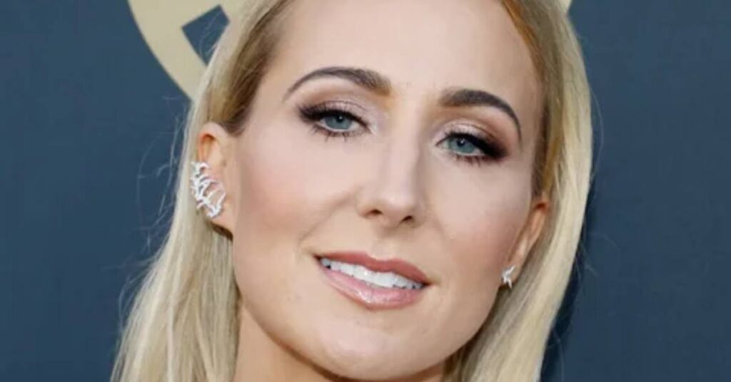 Nikki Glaser Net Worth (2026)