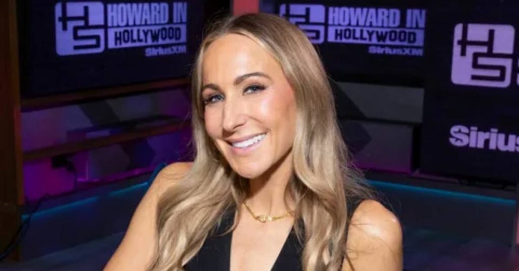Nikki Glaser Net Worth (2026)
