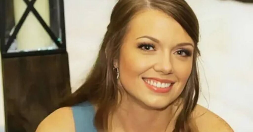 Caitlin Nell Dryer: Biography, Family, Age & Personal Life (2026)
