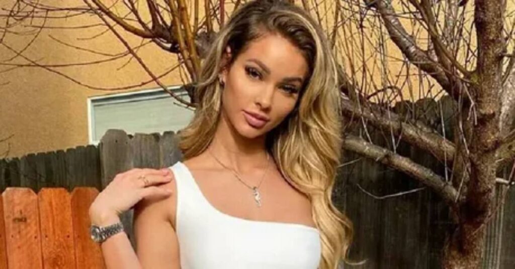 Lolo Wood Net Worth