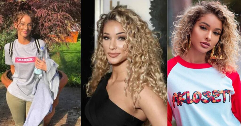 Lolo Wood Net Worth