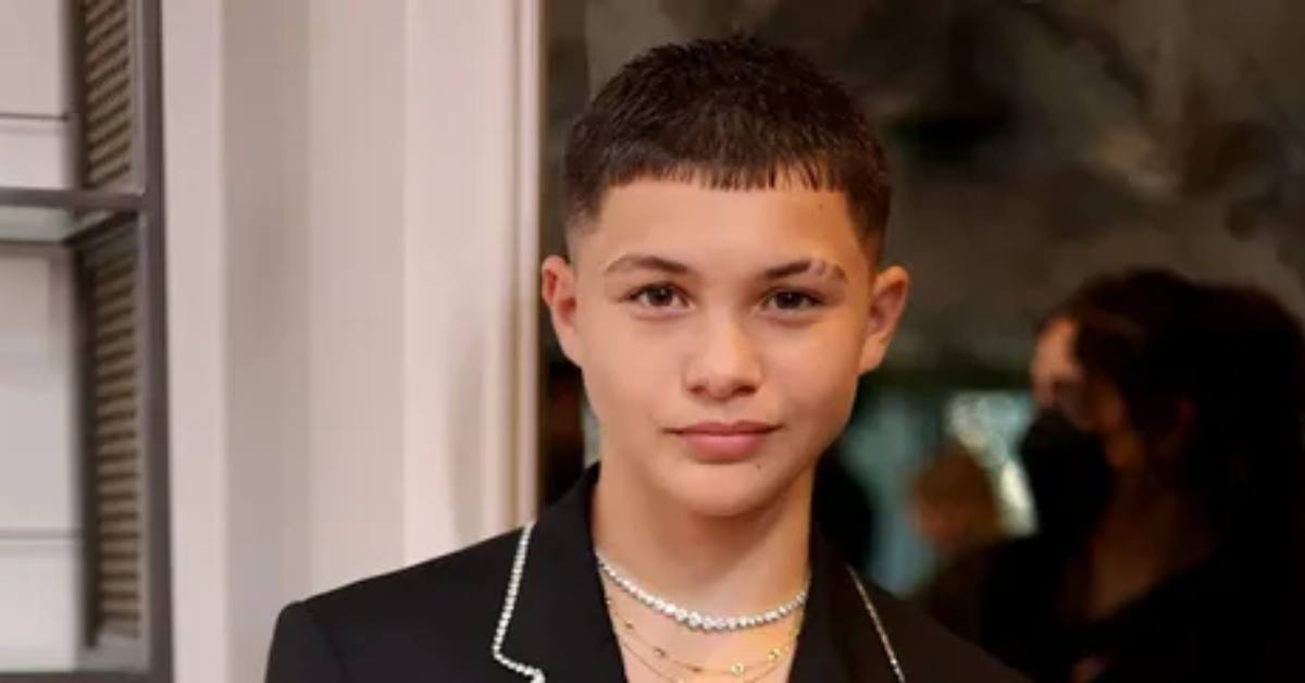 How Old Is Javon Walton? Age, Height, Boxing Career & Biography (2026