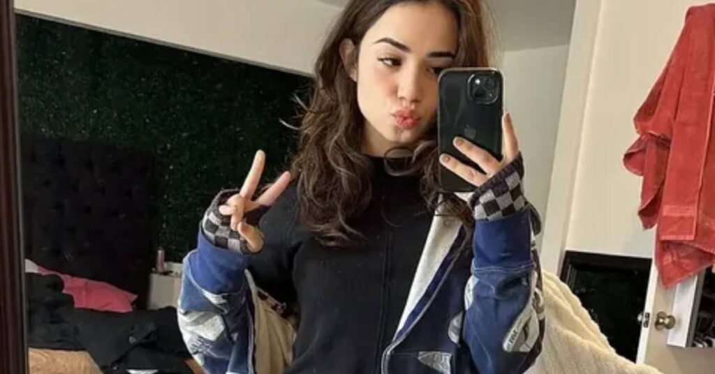 Jameliz