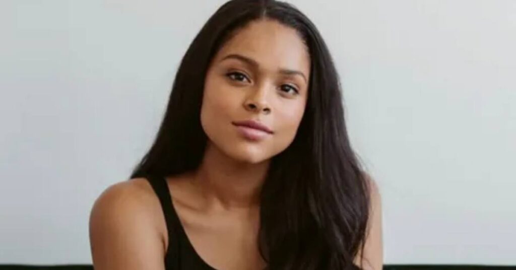 Ash Santos