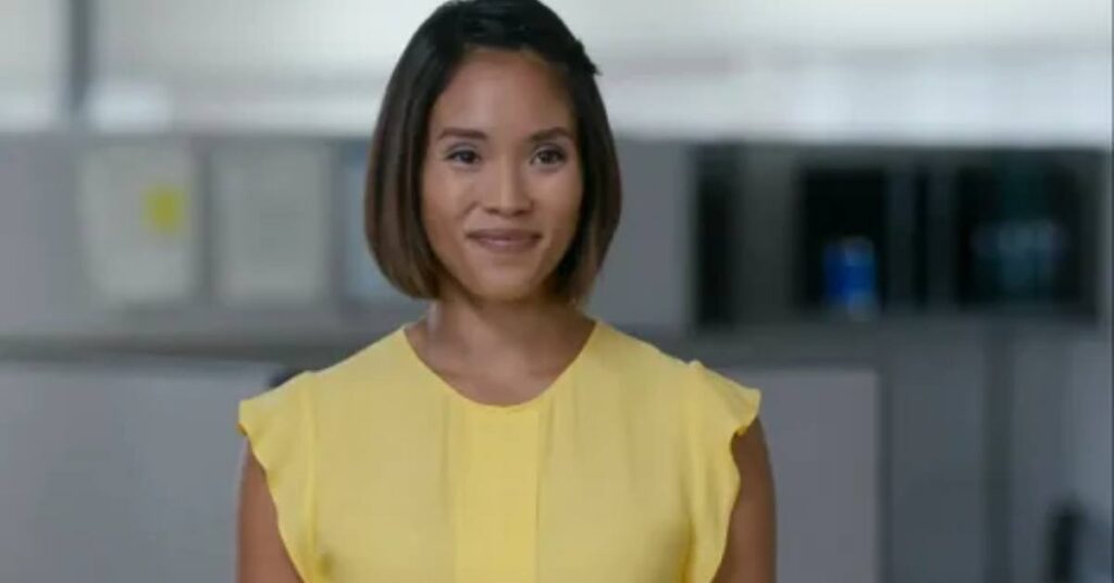 Jessalyn Wanlim