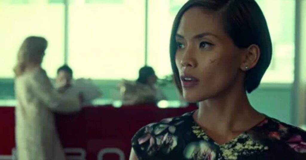 Jessalyn Wanlim